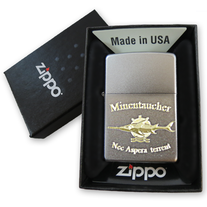 Zippo Online Shop Zippo Online Shop