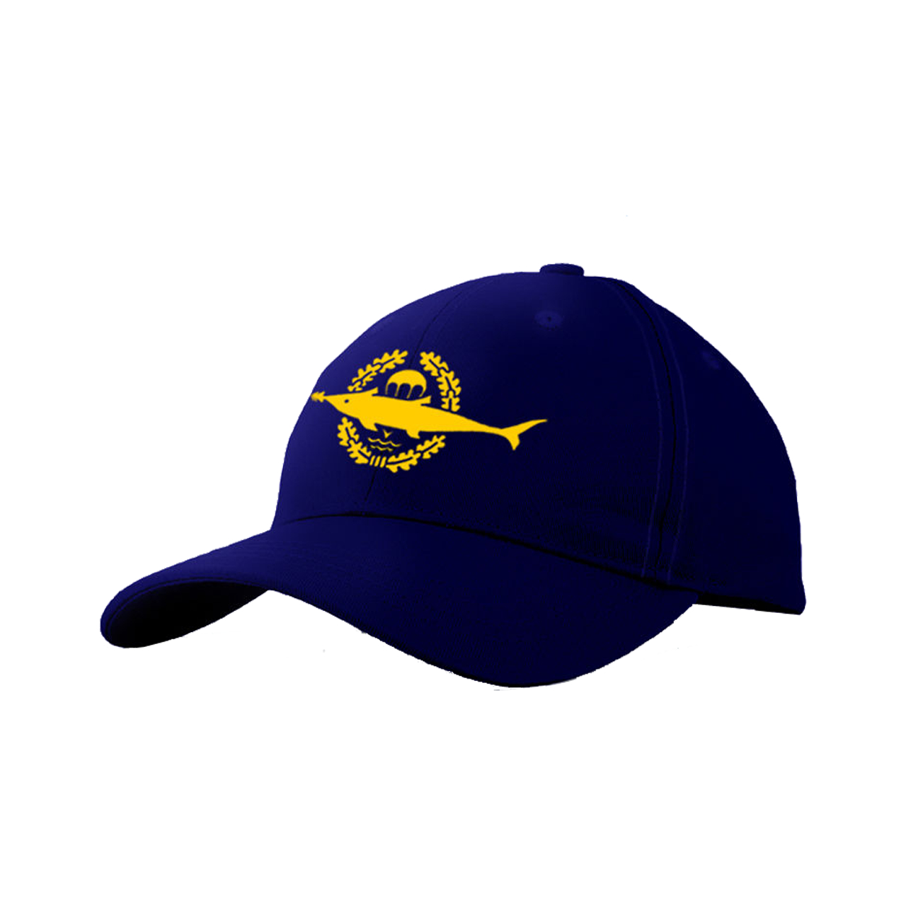 basecap navy