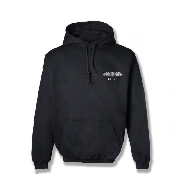 GSG 9 Hoodie