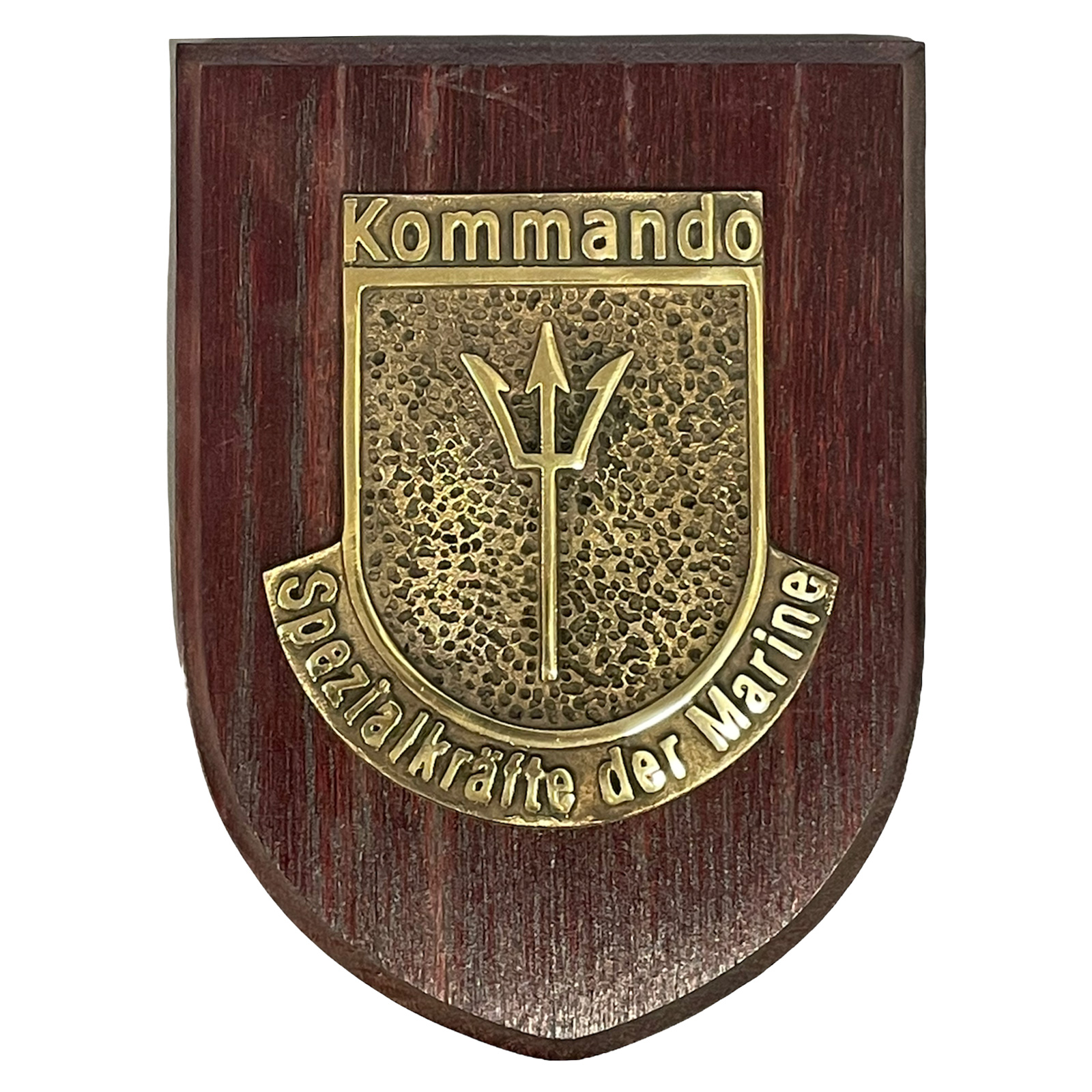 Kommando Spezialkräfte der Marine NavyGold Online Shop