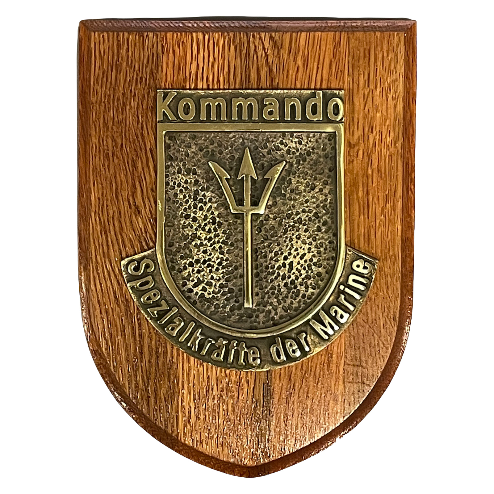 Kommando Spezialkräfte der Marine NavyGold Online Shop