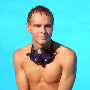 tester_andreas_gueldner