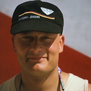 tester_jens_hilbert